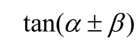 term image