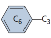 <p>C6-C3</p>
