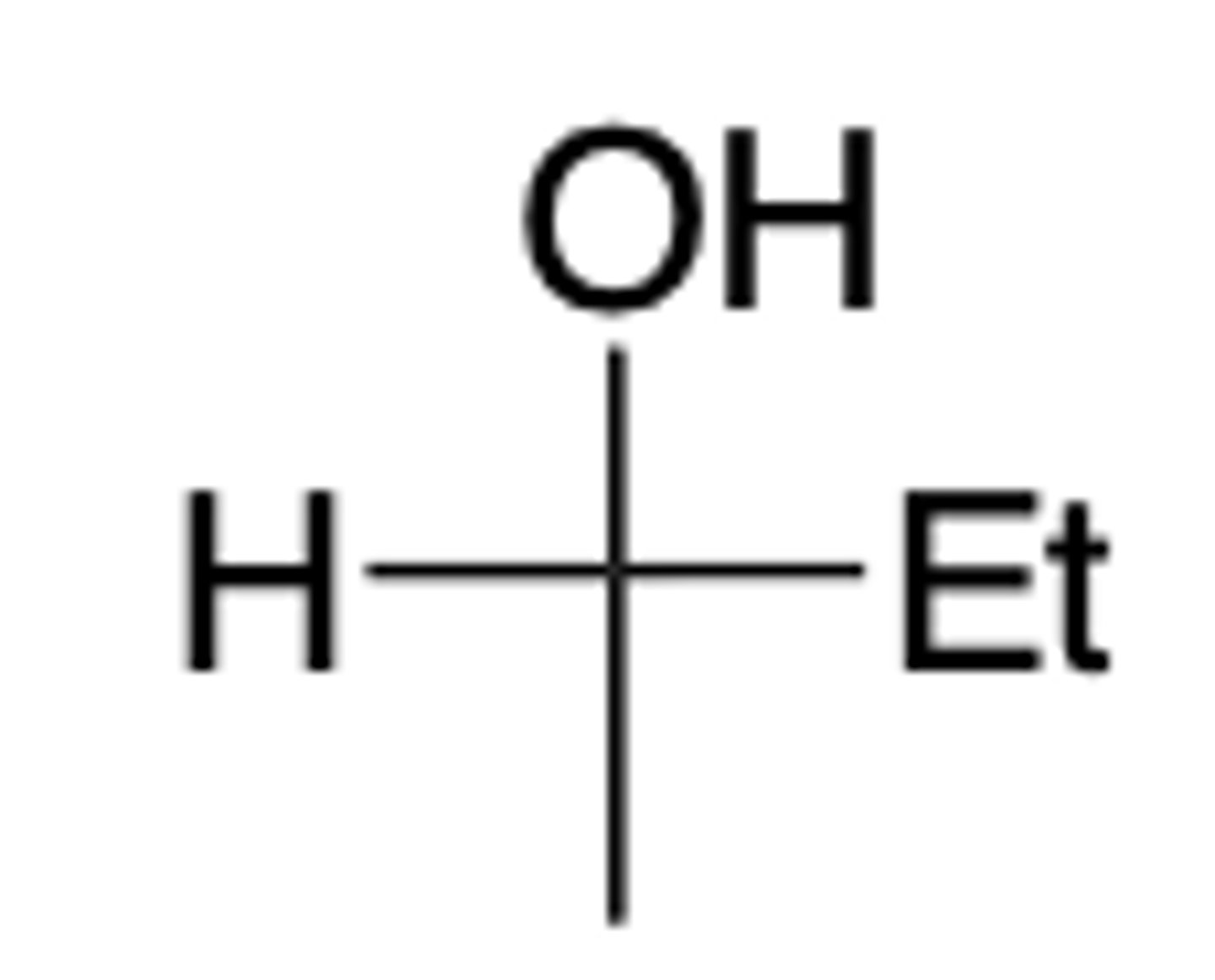 <p>B</p>
