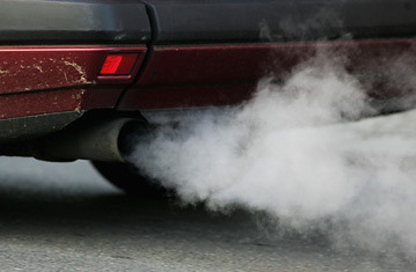 <p>What it means: To decrease the actual chemicals and particles floating in the air.</p><p>Why it works: Instead of saying "air pollution" (noun), you talk about "pollutants" (the actual physical things causing the pollution).</p><p>Application: "Banning private diesel trucks in the city center will immediately reduce atmospheric pollutants."</p>