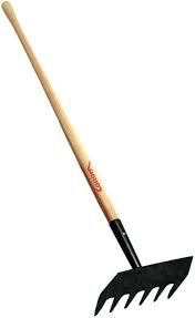 <p>prongs make an “m” shape. “m” is for _______</p>