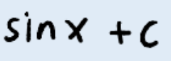 <p></p>