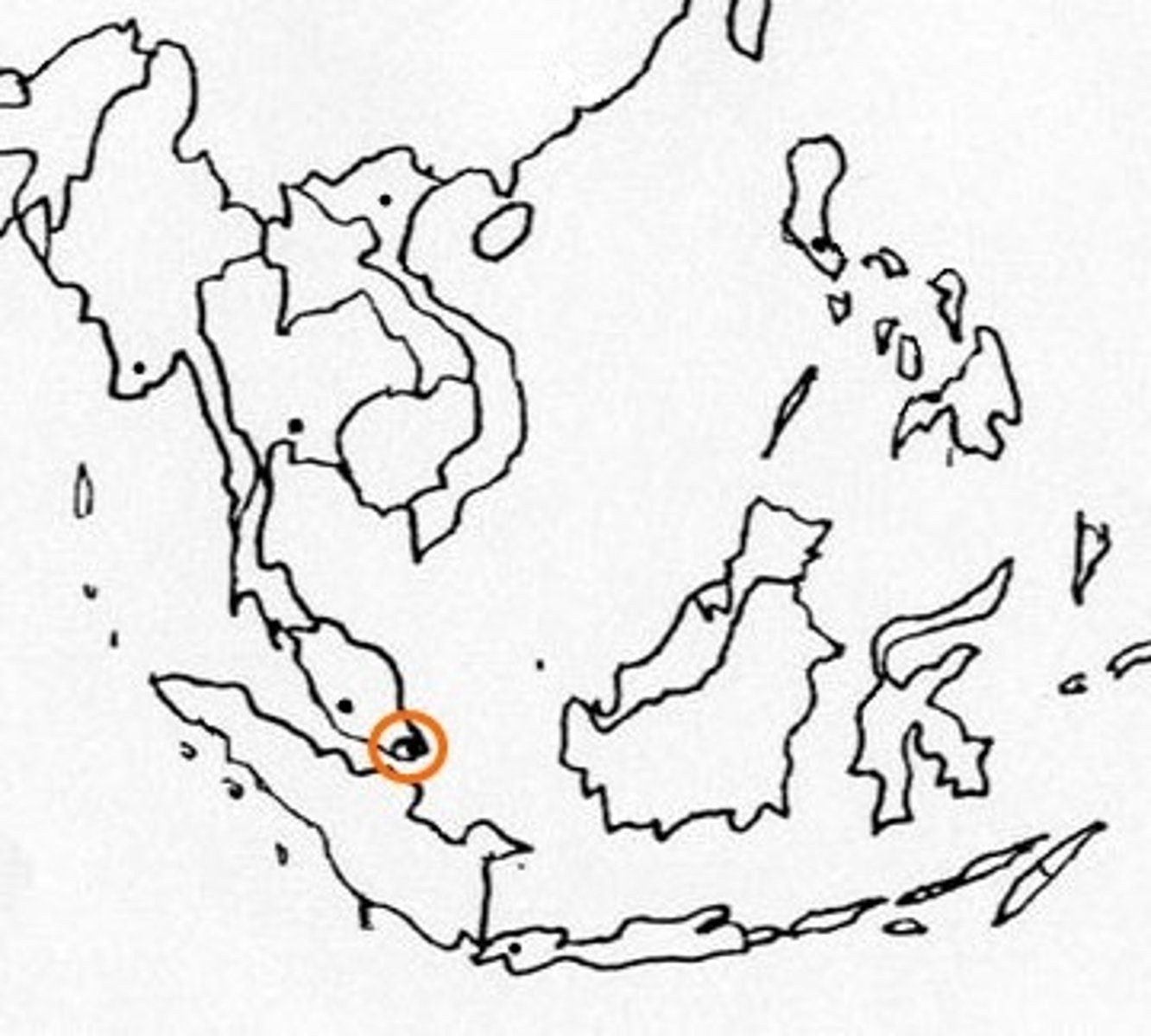 <p>xīn jiā pō</p><p>Singapore</p>