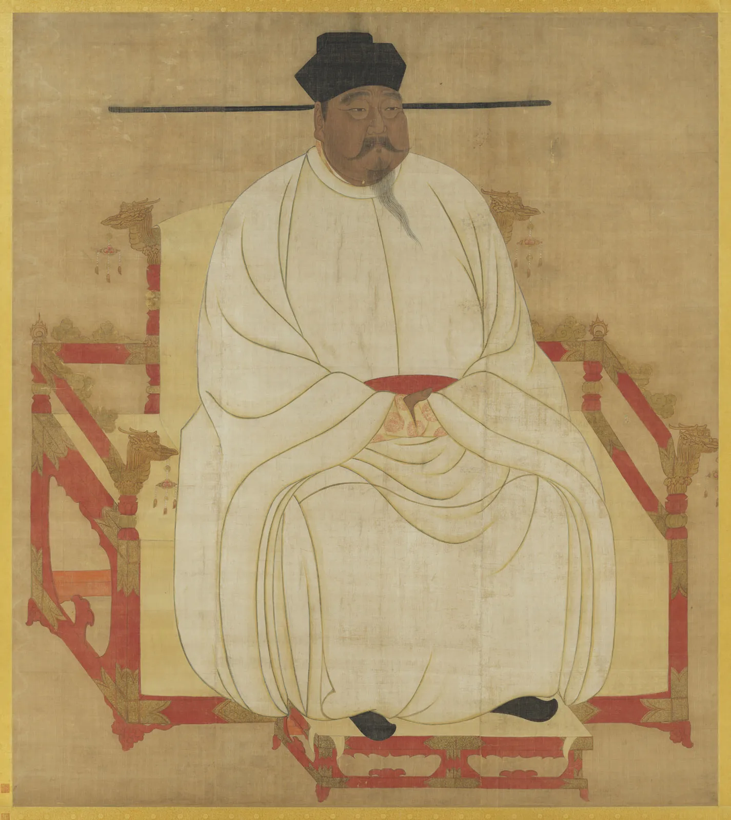 <p>(china, 960~1279 CE)</p>