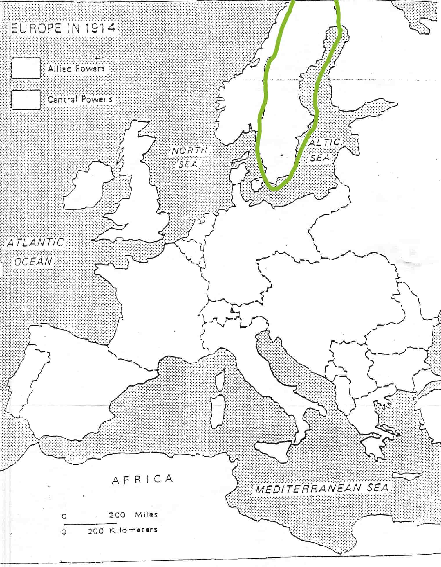 term image