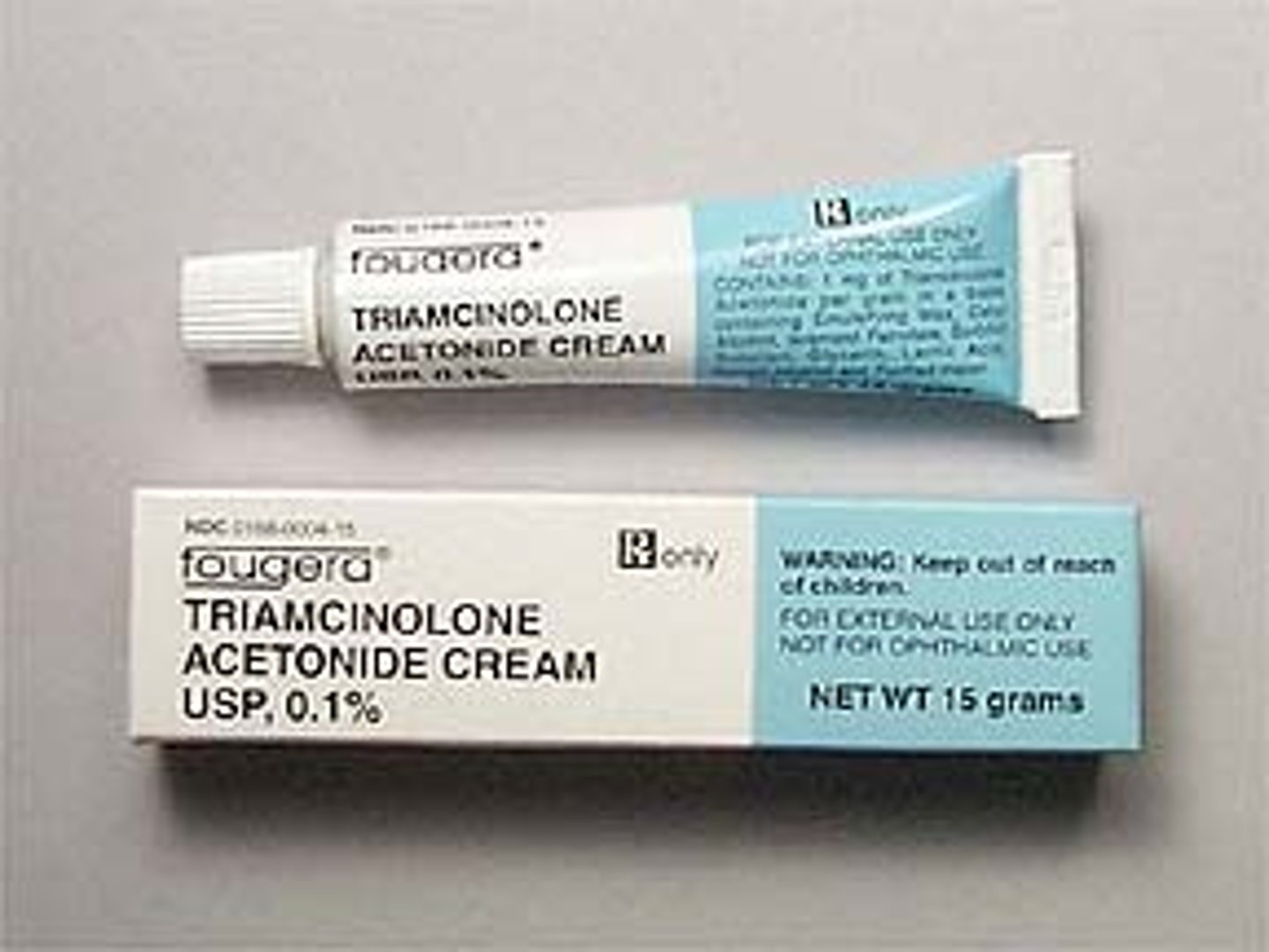 <p><strong>Brand: </strong>Kenalog</p><p><strong>Class: </strong>Corticosteroid</p><p><strong>Indication:</strong> Anti-Inflammatory</p><p><strong>Schedule: </strong>NCLM</p>
