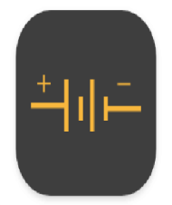 <p>electrical and electronics symbols</p>