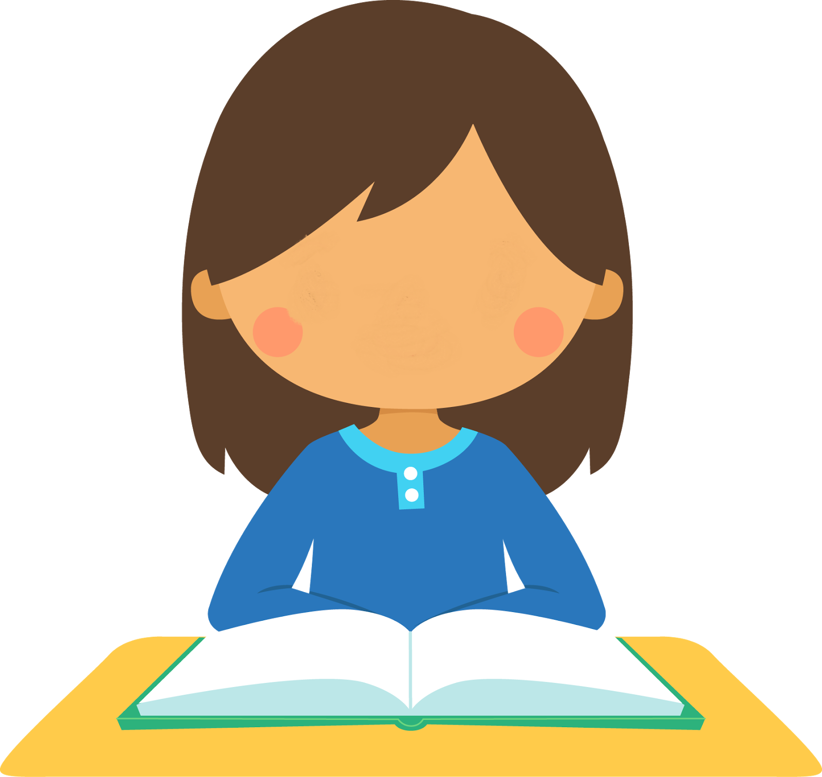 <p>student</p>