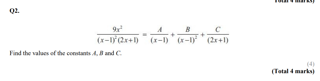 <p>do this question</p>