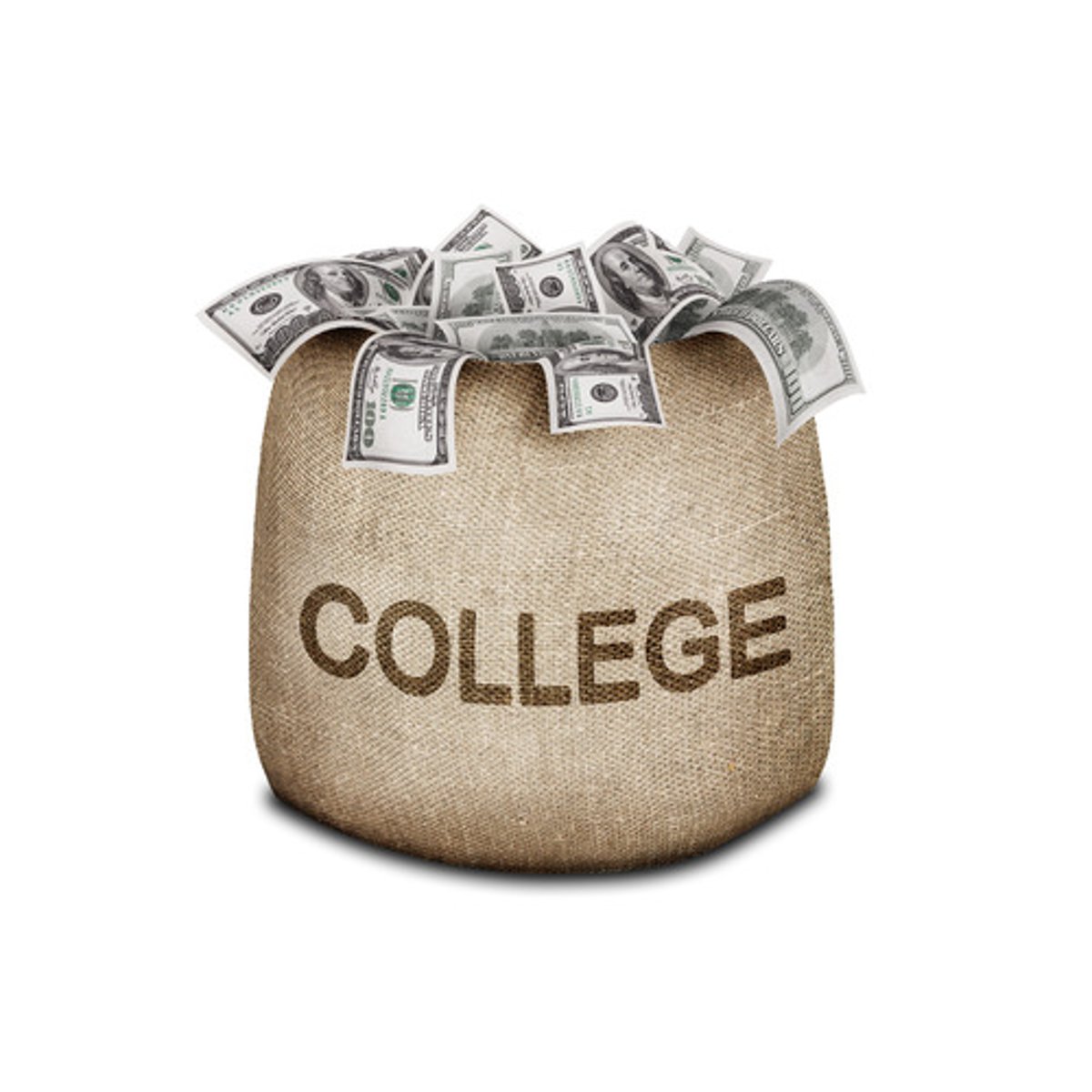 <p>tuition</p>