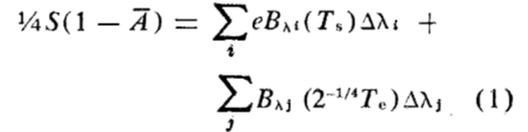 <p>interpret the equation</p>