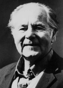 <p><strong><span>Sueños como revelación del ser (Boss)</span></strong></p>