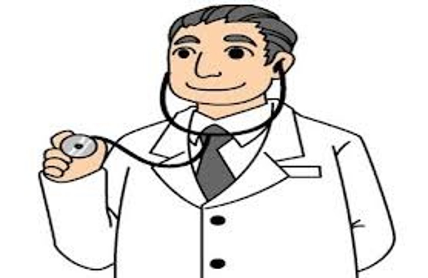 <p>doctor</p>