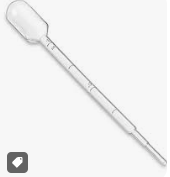 <p>Beral (Transfer) Pipette</p>