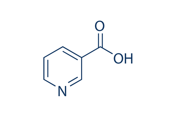 <p><span style="background-color: transparent;"><span>C</span><sub><span>₆</span></sub><span>H</span><sub><span>₅</span></sub><span>NO</span><sub><span>₂</span></sub></span></p>