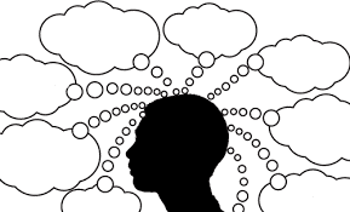 <p>thought</p>
