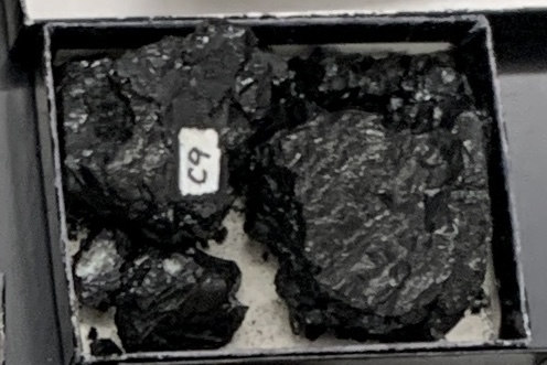<p>C9</p>