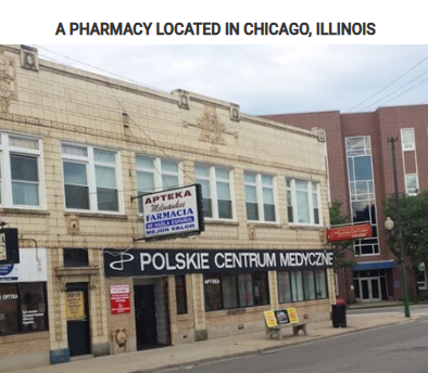 <p><span><span>Which of the following best explains how the image represents a cultural landscape?</span></span></p>