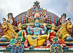 <p>Hinduism Hearth</p>