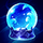 <p>~<em>Guardian’s Orb</em>~</p>