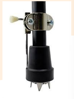 <p>what kind of tip</p>