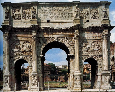 <p>Name of this structure?</p>
