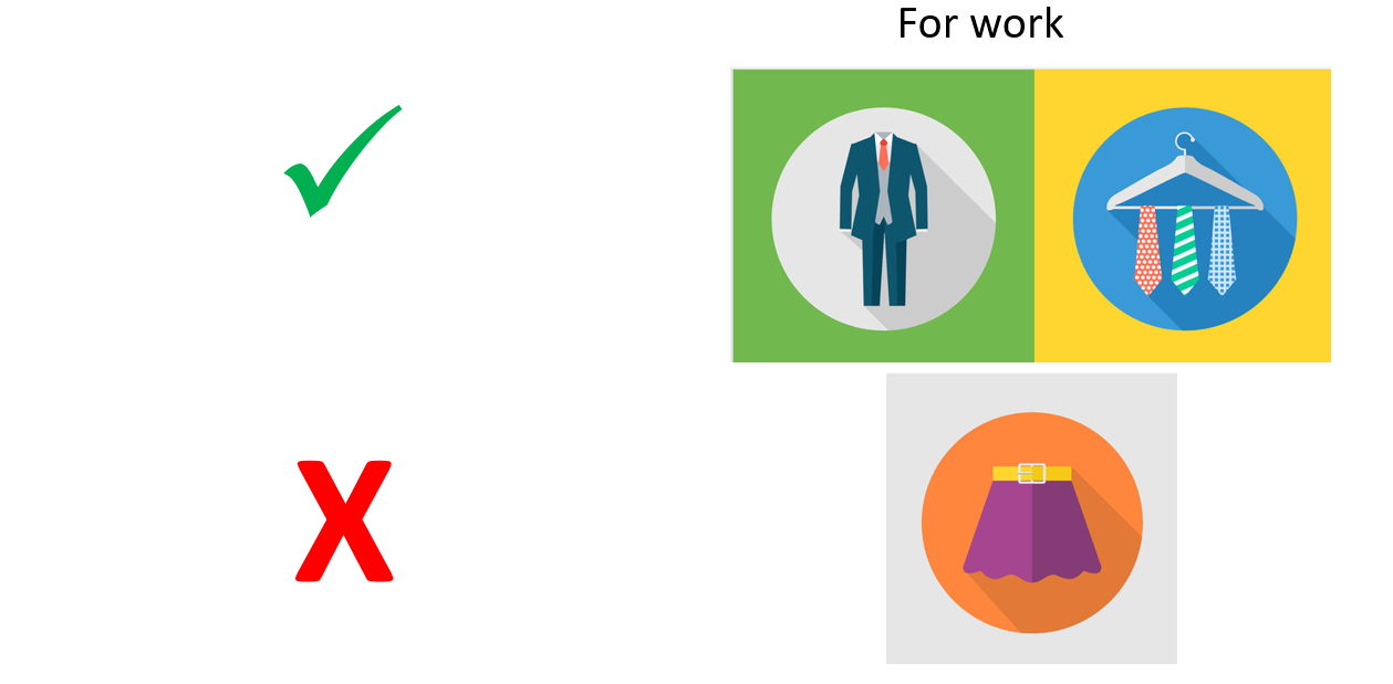 <p>เหมาะสม</p>