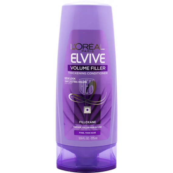 conditioner