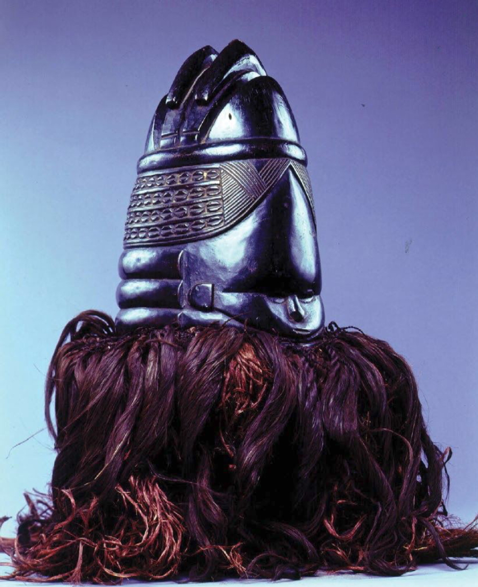 term image