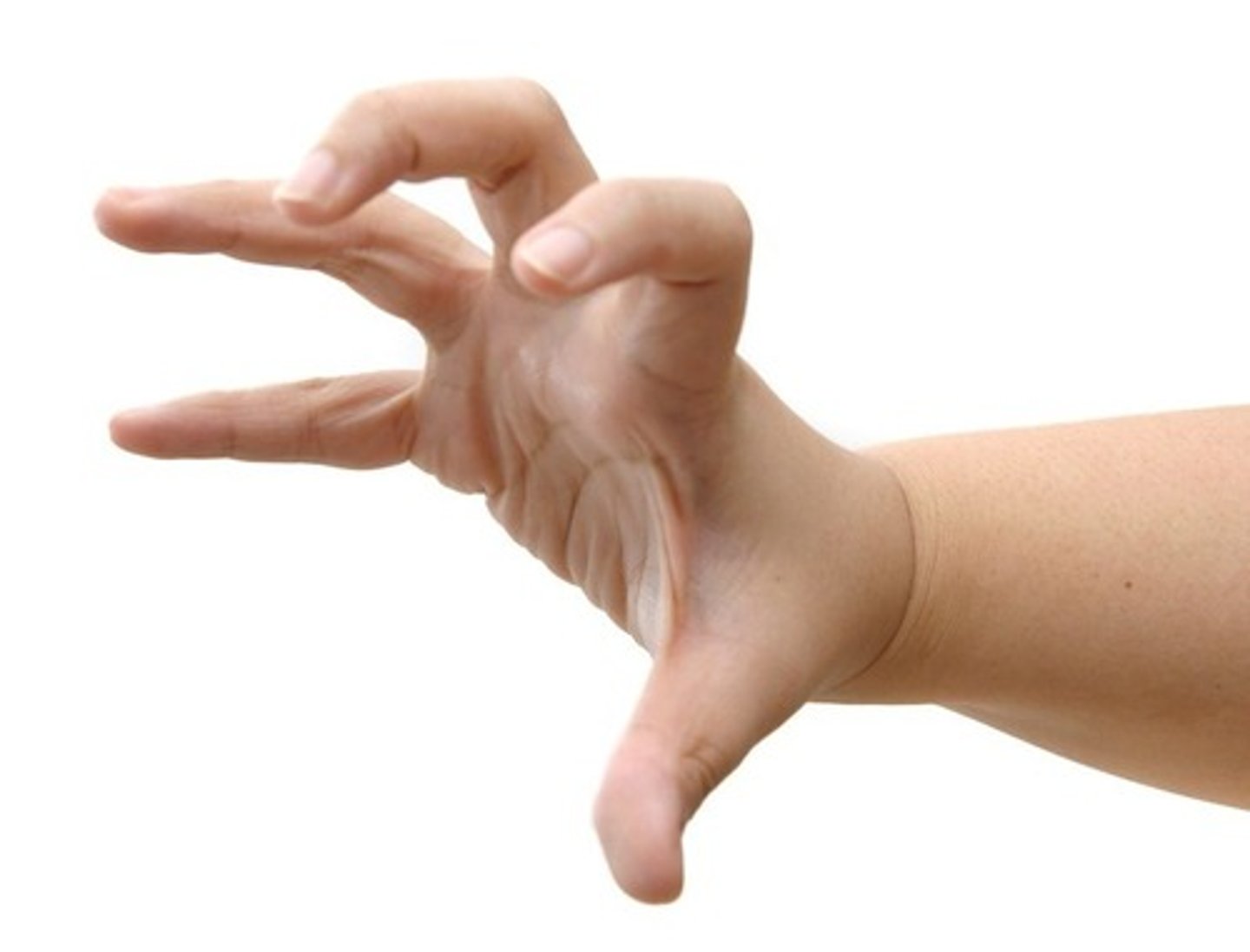 <p>to need</p>