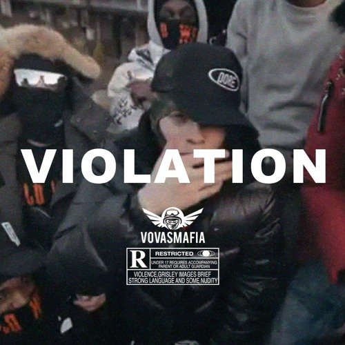 <p>That One There Was A Violation Personally I Wouldn't Have It<br><br></p><div data-youtube-video=""><iframe width="640" height="480" allowfullscreen="true" autoplay="false" disablekbcontrols="false" enableiframeapi="false" endtime="0" ivloadpolicy="0" loop="false" modestbranding="false" origin="" playlist="" rel="1" src="https://www.youtube.com/embed/mb4uYDGBg58?rel=1" start="0"></iframe></div><p></p><p>Known &amp; Predicted Violations: </p><ol><li><p><strong>2NF (Partial Dependencies)</strong></p><ul><li><p>Forum tables likely used a composite PK like <code>(user_id, _breacher_rank_id)</code>, and yet included <code>user_email</code> or <code>user_ip</code> in that table—depending <strong>only</strong> on <code>user_id</code>.</p></li><li><p>That would lead to <strong>redsundant rows</strong> with stale emails, IPs, or aliases duplicated across all breaches that user participated in.</p></li></ul></li><li><p><strong>3NF (Transitive Dependencies)</strong></p><ul><li><p>Imagine rows storing <code>breach_id</code>, <code>company</code>, and <code>company_domain</code>. Since <code>company_domain</code> depends on <code>company</code>, not on the full key, you’d need to update every record if the naming convention changed—error‑prone and messy.</p></li></ul></li><li><p><strong>4NF (Multivalued Dependencies)</strong></p><ul><li><p>They likely tried to condense <strong>multiple attributes per breach</strong>, e.g. <code>(breach_id, stolen_emails, stolen_passwords, IPs, credit_cards)</code>, meaning each category could replicate data across many rows—leading to data explosion.</p></li><li><p>We saw enormous leaks: 212,000 members in one dump, then a full database in another—classic signs of unchecked redundancy. </p></li></ul></li><li><p><strong>5NF (Join Anomalies)</strong></p><ul><li><p>If they had decomposed things into <code>(user, breach)</code>, <code>(breach, file_type)</code>, <code>(user, privilege_level)</code>, but didn’t enforce proper key combinations, FBI analysts could <strong>join these to falsely associate</strong> users with data they never had access to—or miss connections that did exist.</p></li></ul></li></ol><p></p>