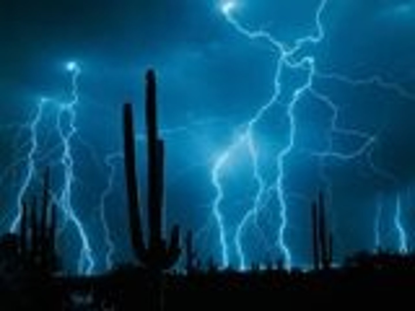 <p><strong>1) an extreme weather condition with very strong wind, heavy rain, and often thunder and lightning:</strong></p><ul><li><p><em>A lot of trees were blown down in the recent ...s.</em></p></li><li><p><em>They're still cleaning up the ... damage.</em></p></li></ul><p><strong>2) a very angry reaction from a lot of people:</strong></p><ul><li><p><em>There was a ... of protest when the new tax was announced.</em></p></li><li><p><em>The new rent regulations raised a ... of criticism from both renters and landlords.</em></p></li></ul><p></p>