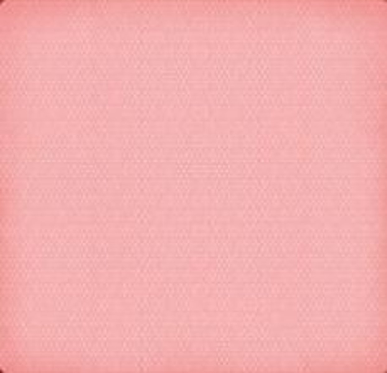 <p>fěn hóng sè（Pink）</p>