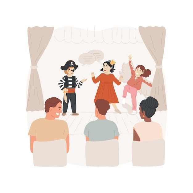 <p>be there for sb /ˈðeə fə/</p>