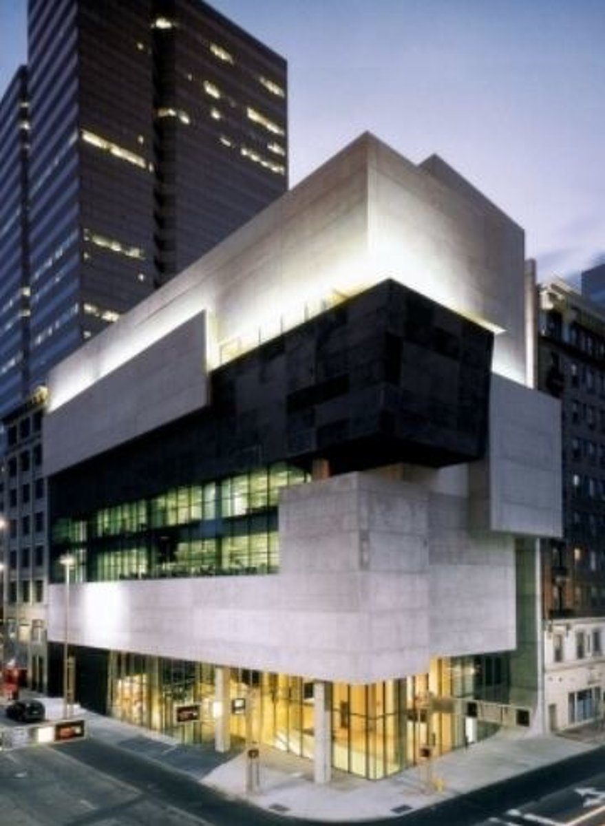 <p>Zaha Hadid</p>