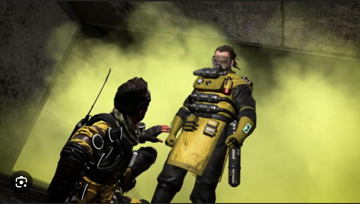 <ol><li><p><strong>(Hóa học) able to burn or corrode organic tissue by chemical action; corrosive.</strong> </p></li></ol><p>(ăn mòn, gây cháy rát, có tính kiềm hoặc axit mạnh)</p><ol start="2"><li><p><strong>(Tính cách) severely critical or sarcastic; sharp and biting in tone.</strong> </p></li></ol><p>(châm chọc, mỉa mai gay gắt, sắc sảo)</p>