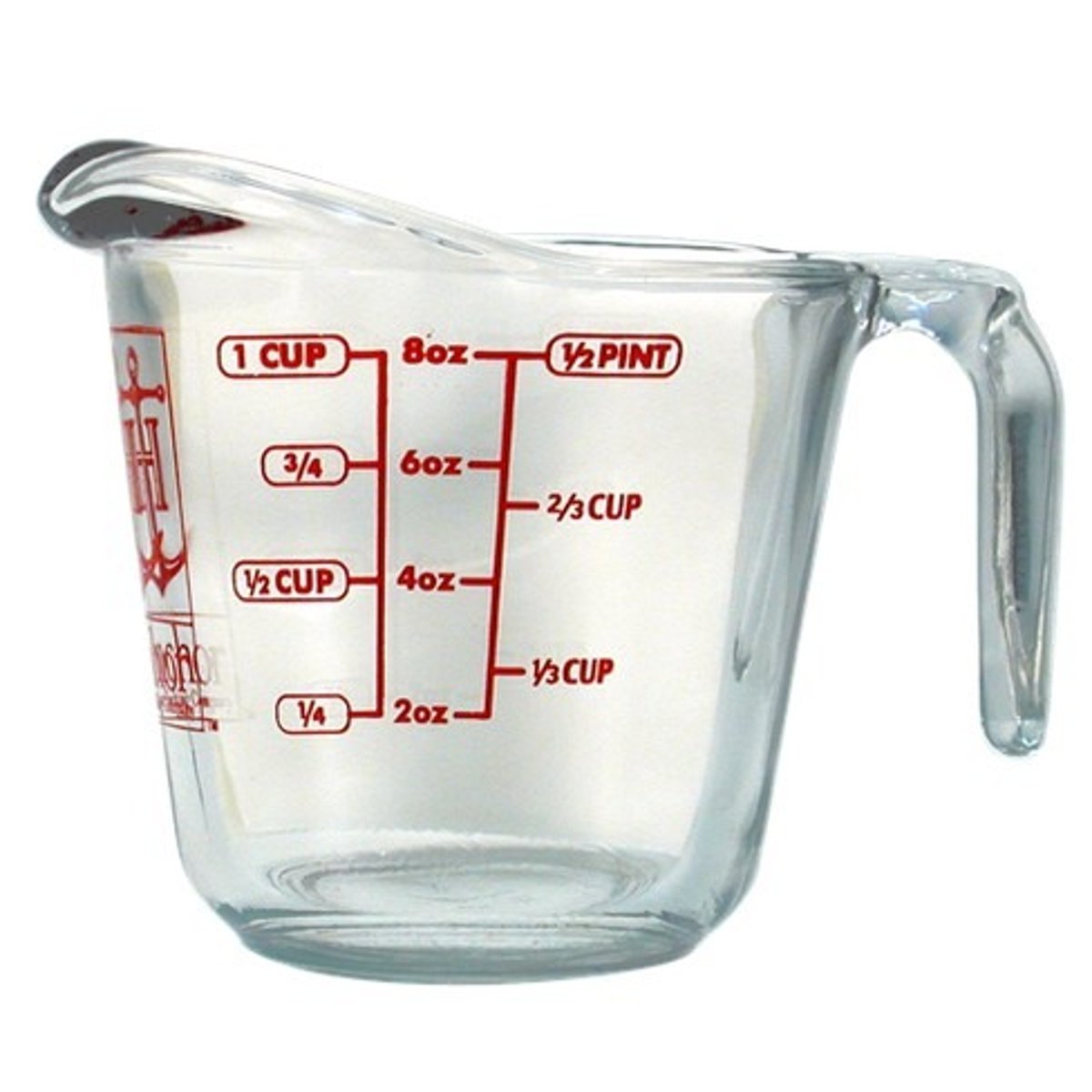 <p>to measure, measure out (a dose)</p>