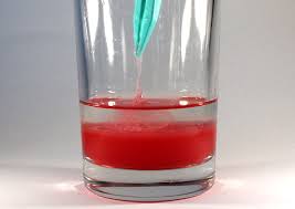 <p>DNA Extraction</p>