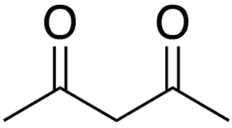<p>This is <span style="color: mediumseagreen"><strong>[name]</strong></span></p>