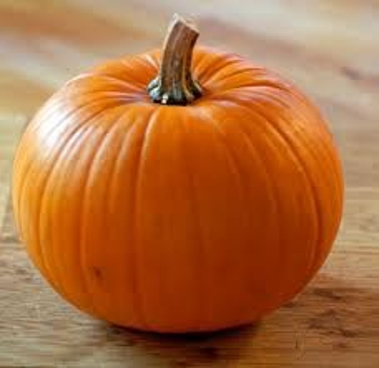 <p>pumpkin</p>