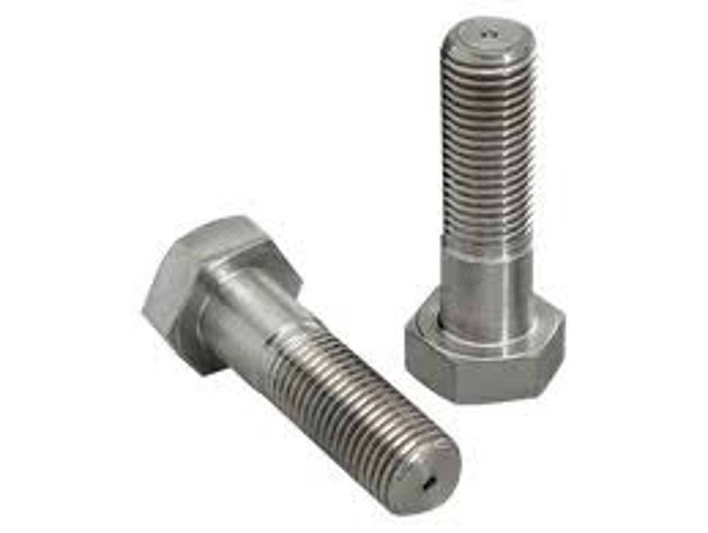 <p>What type of bolt head is this?</p>