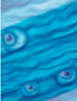 <p>what tissue is this </p>