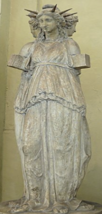 term image