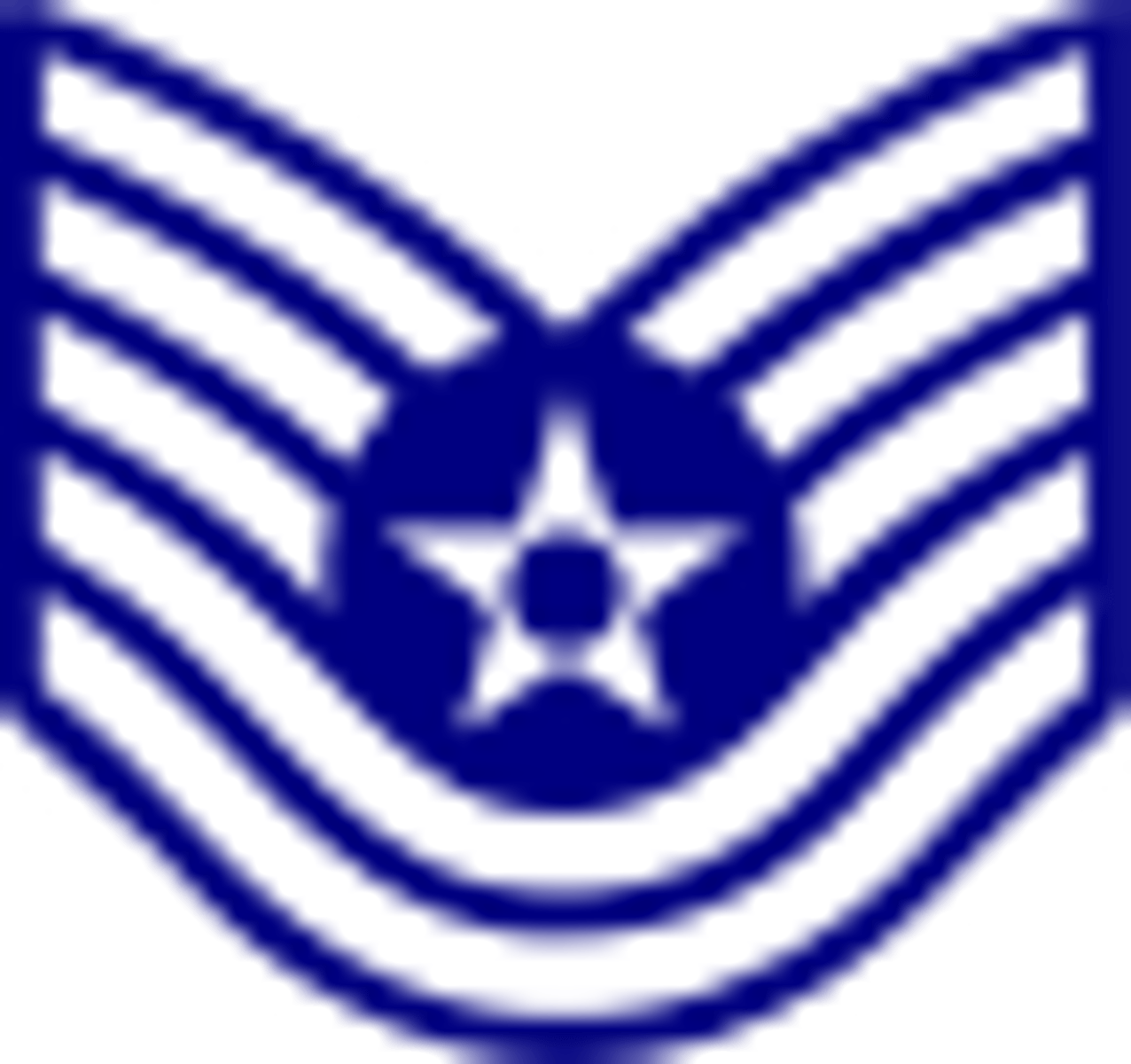 <p>E-6 (USAF)</p>