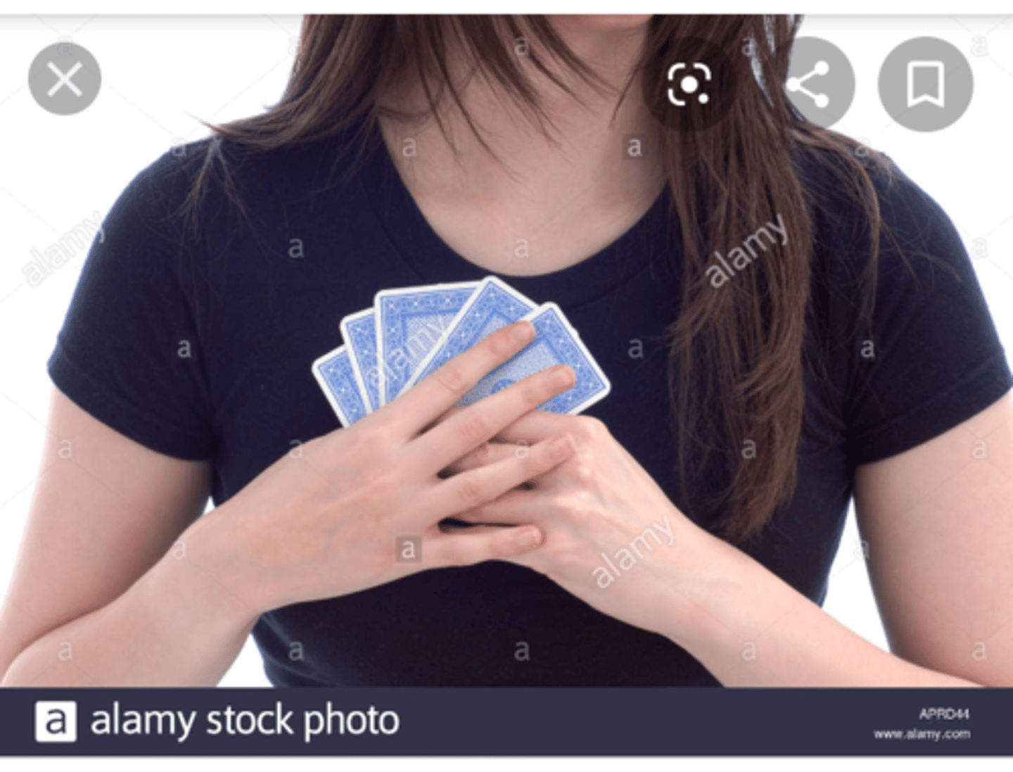 <p>to keep your plans, intentions, or information secret</p><p>ex: In highly competitive environments, individuals are often inclined to ... their ... their ... to safeguard their interests.</p>