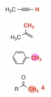 <p>1.5-2.5</p>