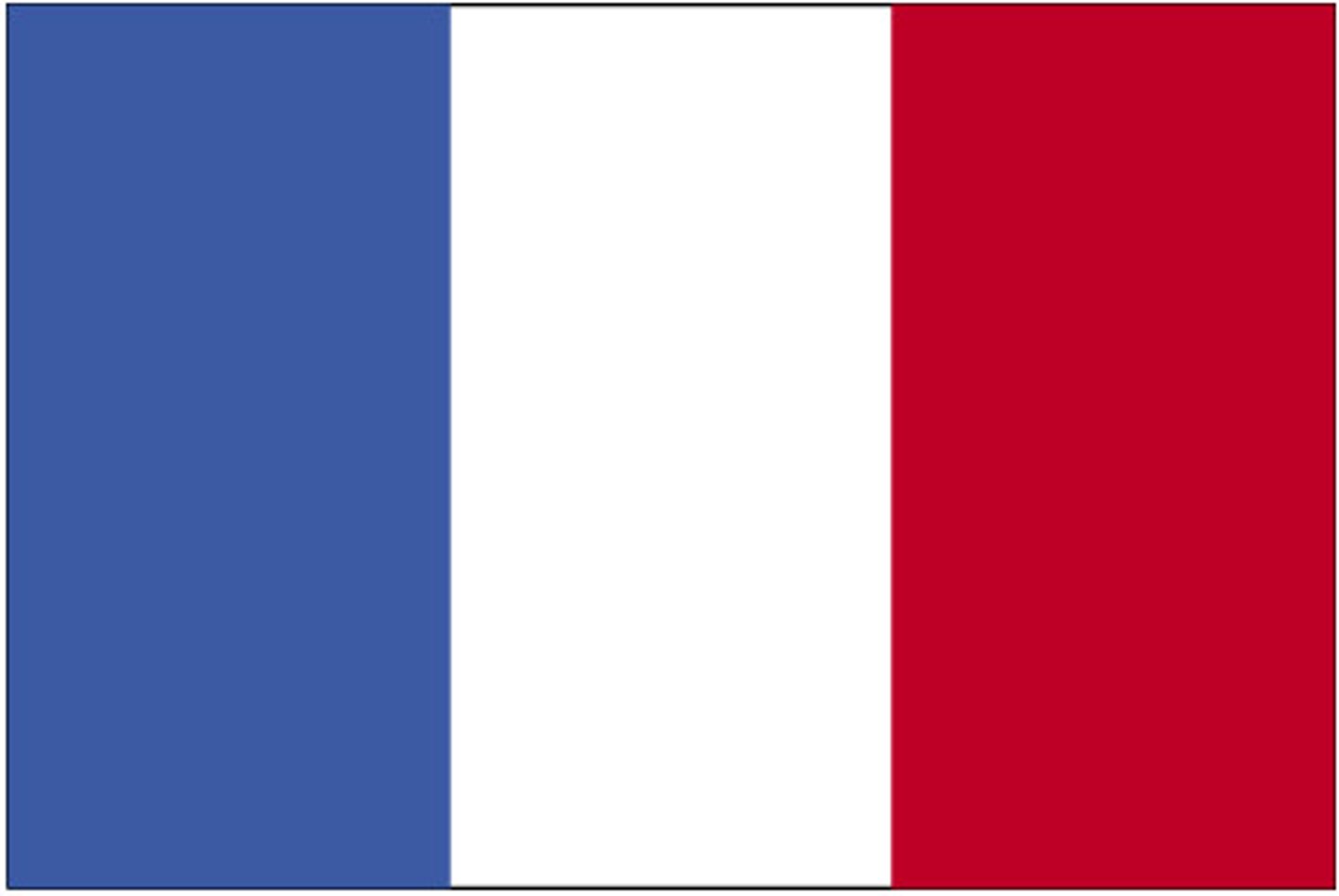 <p>(Period 2)The French colonization of the Americas began in the 16th century, and continued on into the following centuries as France established a colonial empire in the Western Hemisphere. France founded colonies in much of eastern North America, on a number of Caribbean islands, and in South America.</p>