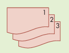 <p>what is the name and explanation for this symbol?</p>