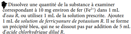 <p>fer</p>