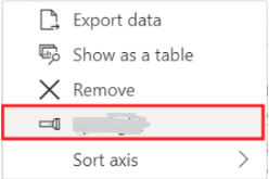 <p>What is the name of the icon (outlined in red).</p>